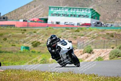 media/Apr-12-2024-2WTD (Fri) [[cde236eda6]]/A Group/Session 5 (Turn 6)/